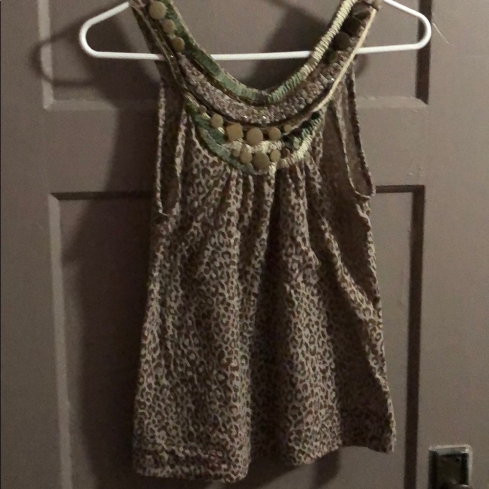 Beautiful sexy shirt